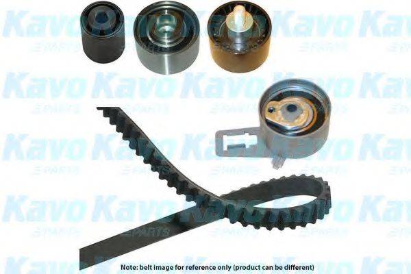 KAVO PARTS DKT-4004