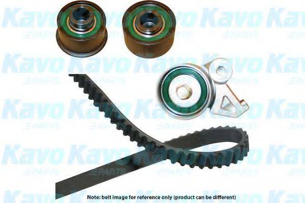 KAVO PARTS DKT-4507