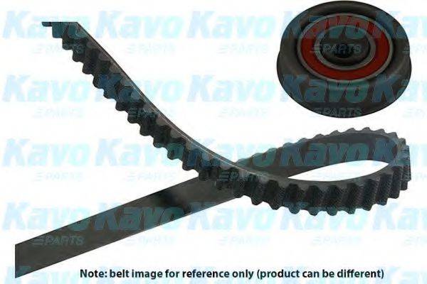 KAVO PARTS DKT-5503