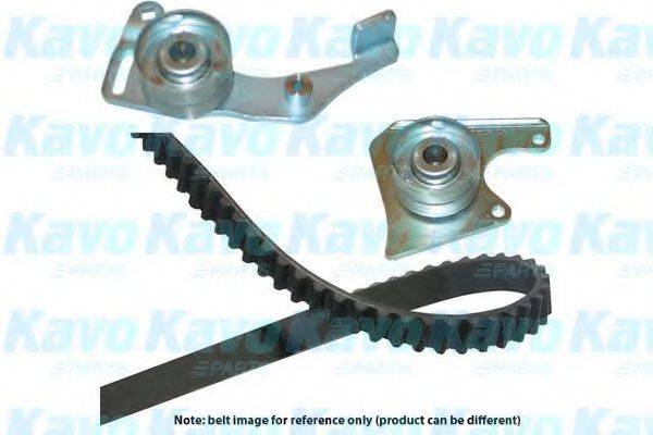 KAVO PARTS DKT-8513