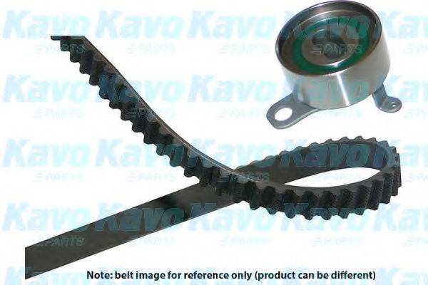 KAVO PARTS DKT-9011