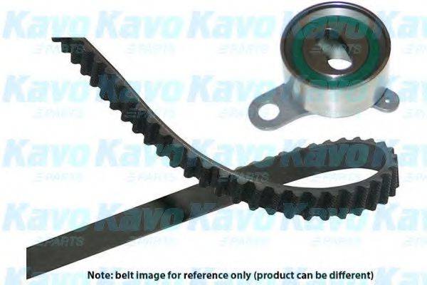 KAVO PARTS DKT-9016