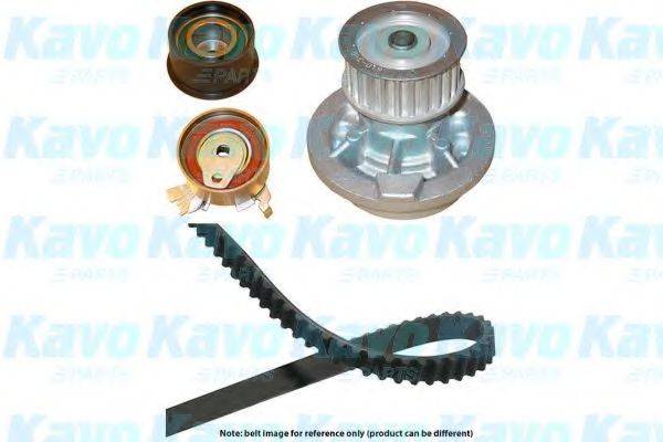 KAVO PARTS DKW-1004