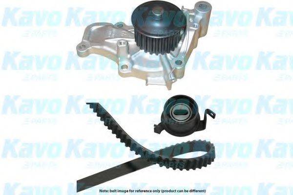 KAVO PARTS DKW-5508