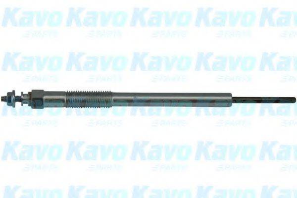 KAVO PARTS IGP4005 Свеча накаливания