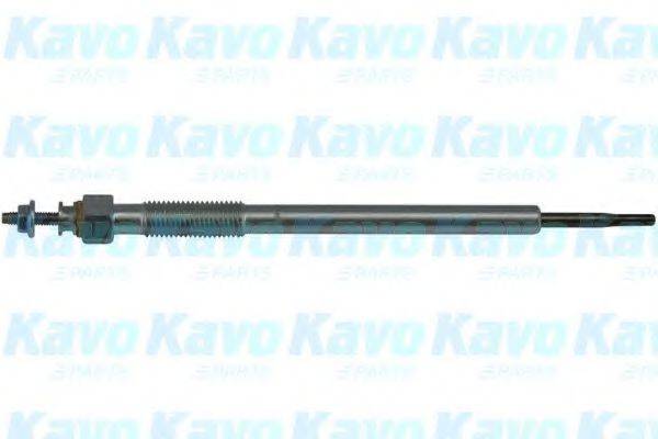 KAVO PARTS IGP5509 Свеча накаливания