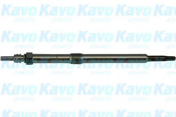 KAVO PARTS IGP-6512