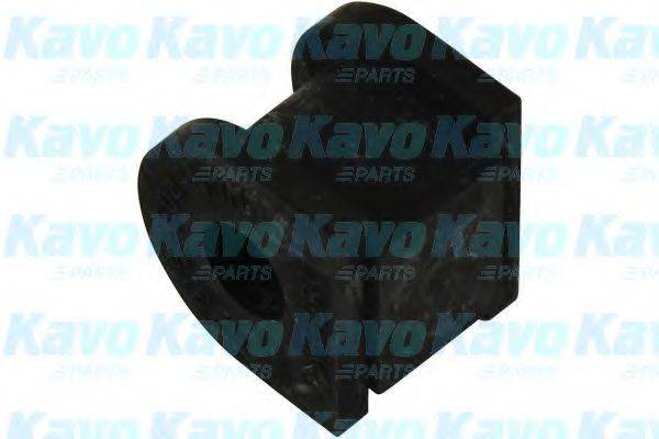 KAVO PARTS SBS2006 Втулка, стабилизатор