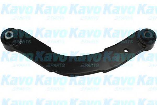 KAVO PARTS SCA5547 Рычаг независимой подвески колеса, подвеска колеса