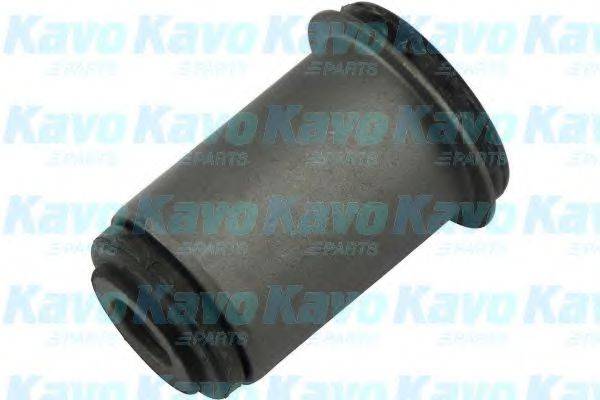 KAVO PARTS SCR3079 Подвеска, рычаг независимой подвески колеса