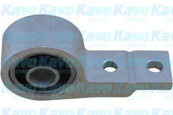 KAVO PARTS SCR6521 Подвеска, рычаг независимой подвески колеса