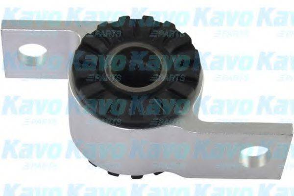 KAVO PARTS SCR8002 Подвеска, рычаг независимой подвески колеса