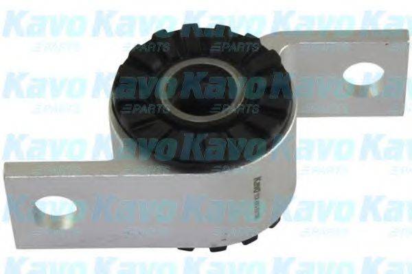 KAVO PARTS SCR8003 Подвеска, рычаг независимой подвески колеса