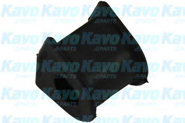 KAVO PARTS SCR9034 Подвеска, рычаг независимой подвески колеса