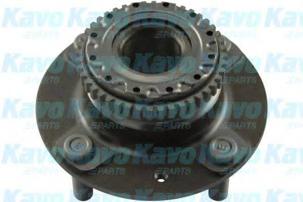 KAVO PARTS WBH3030 Комплект подшипника ступицы колеса