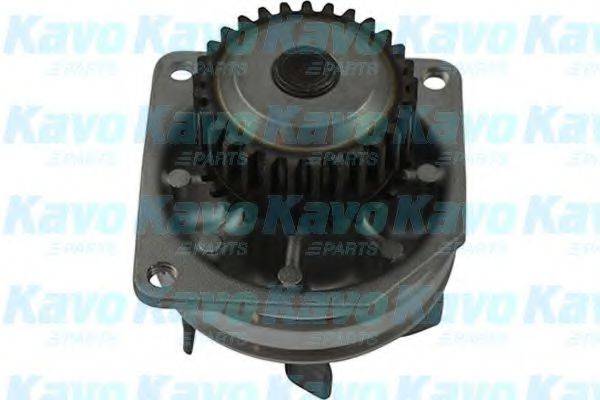KAVO PARTS NW1245 Водяной насос