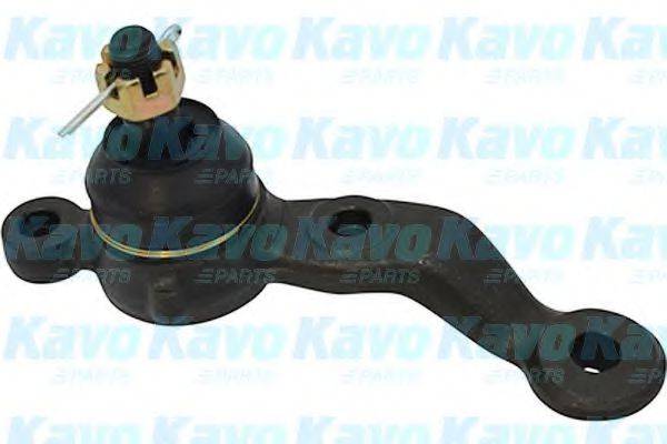 KAVO PARTS SBJ9048 Несущий / направляющий шарнир