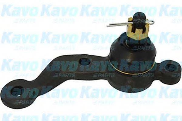 KAVO PARTS SBJ9049 Несущий / направляющий шарнир