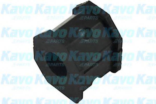 KAVO PARTS SBS5508 Втулка, стабилизатор