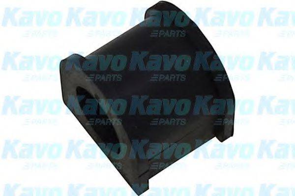 KAVO PARTS SBS5509 Втулка, стабилизатор