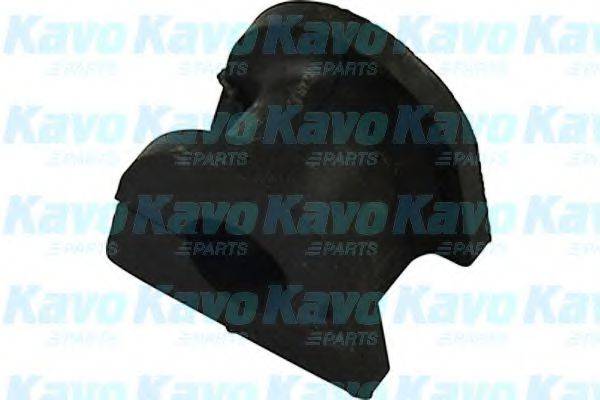 KAVO PARTS SBS5512 Втулка, стабилизатор