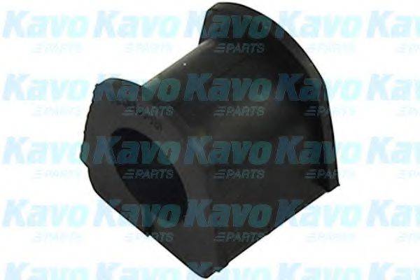 KAVO PARTS SBS5513 Втулка, стабилизатор