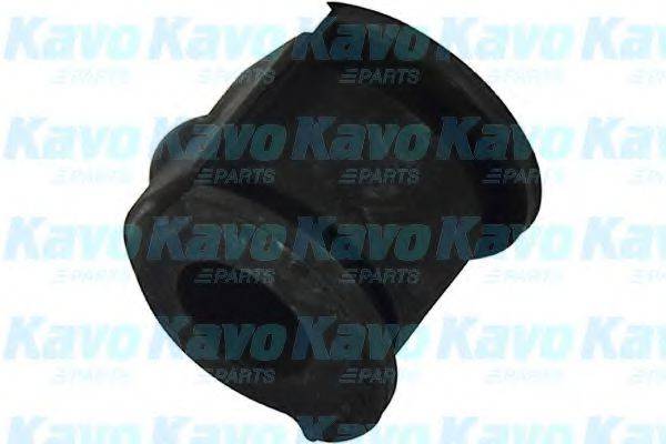 KAVO PARTS SBS6514 Втулка, стабилизатор