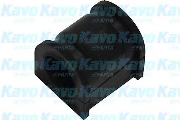 KAVO PARTS SBS8509 Втулка, стабилизатор