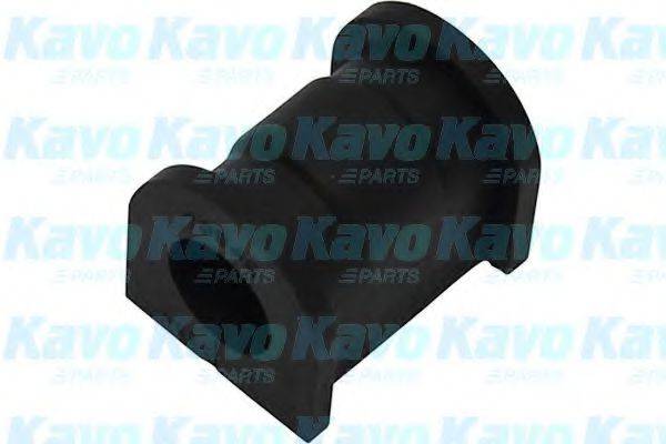 KAVO PARTS SBS8510 Втулка, стабилизатор