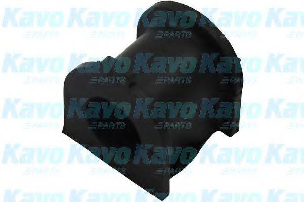 KAVO PARTS SBS9025 Втулка, стабилизатор
