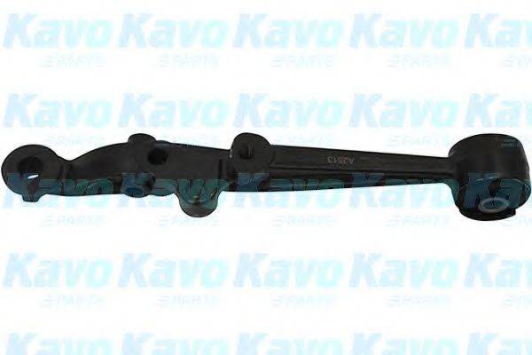 KAVO PARTS SCA9061 Рычаг независимой подвески колеса, подвеска колеса