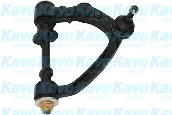 KAVO PARTS SCA9115 Рычаг независимой подвески колеса, подвеска колеса