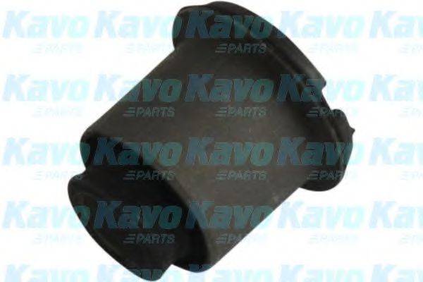 KAVO PARTS SCR4524 Подвеска, рычаг независимой подвески колеса