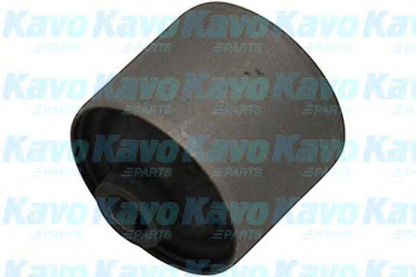 KAVO PARTS SCR8511 Подвеска, рычаг независимой подвески колеса