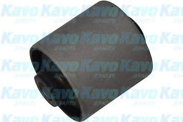 KAVO PARTS SCR8513 Подвеска, рычаг независимой подвески колеса