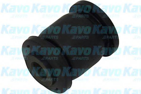 KAVO PARTS SCR8515 Подвеска, рычаг независимой подвески колеса