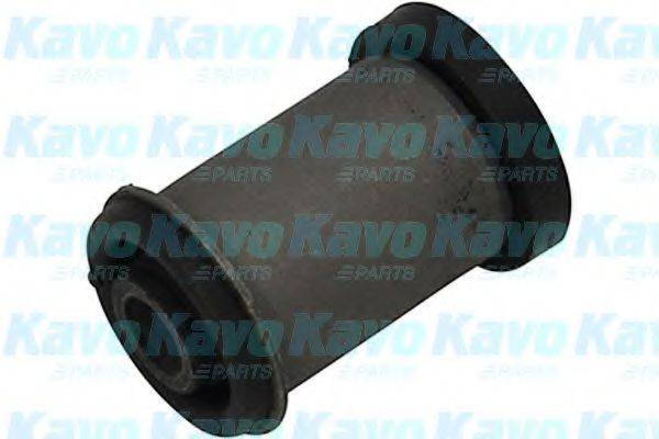 KAVO PARTS SCR8516 Подвеска, рычаг независимой подвески колеса