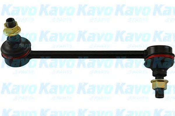 KAVO PARTS SLS3505 Тяга / стойка, стабилизатор