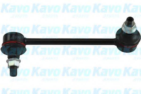 KAVO PARTS SLS-8514