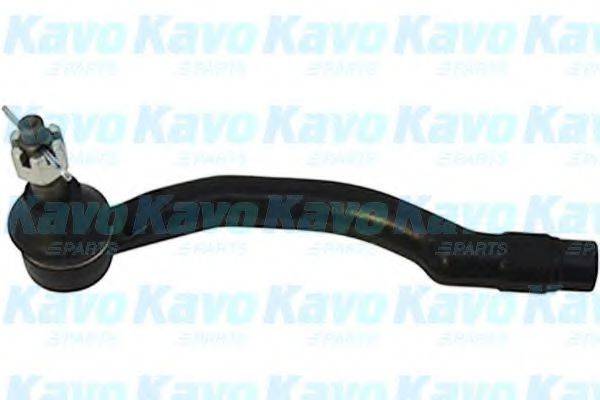 KAVO PARTS STE4549 Наконечник поперечной рулевой тяги