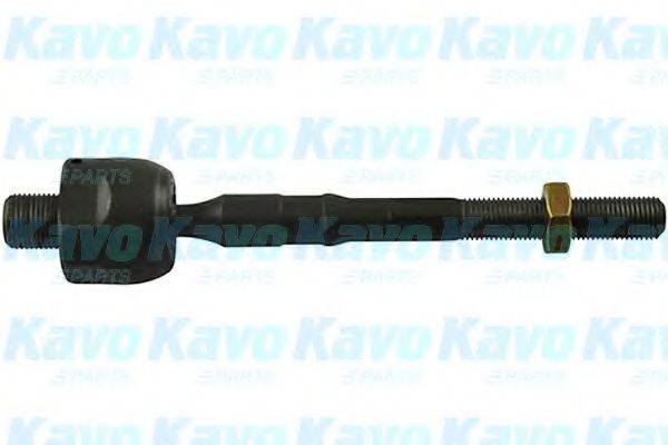 KAVO PARTS STR4558 Осевой шарнир, рулевая тяга