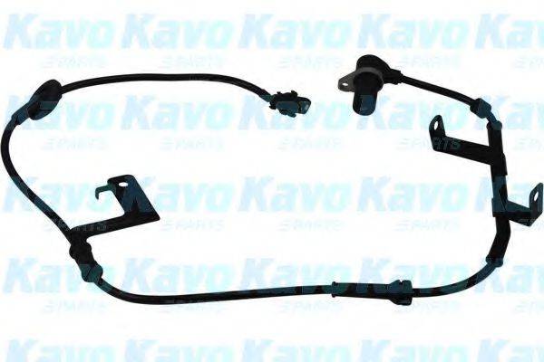 KAVO PARTS BAS3016 Датчик, частота вращения колеса