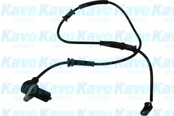 KAVO PARTS BAS3019 Датчик, частота вращения колеса
