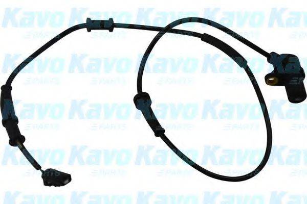 KAVO PARTS BAS3021 Датчик, частота вращения колеса