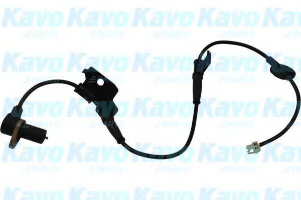 KAVO PARTS BAS3027 Датчик, частота вращения колеса