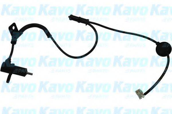 KAVO PARTS BAS3034 Датчик, частота вращения колеса