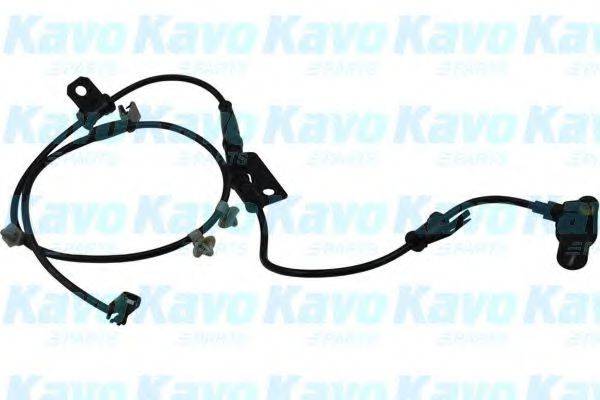 KAVO PARTS BAS4012 Датчик, частота вращения колеса