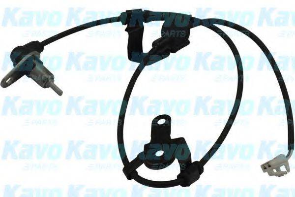 KAVO PARTS BAS4504 Датчик, частота вращения колеса