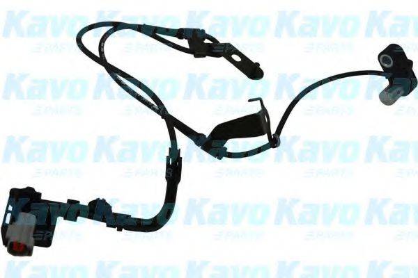 KAVO PARTS BAS4515 Датчик, частота вращения колеса