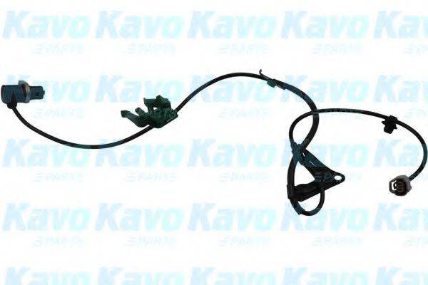 KAVO PARTS BAS9005 Датчик, частота вращения колеса